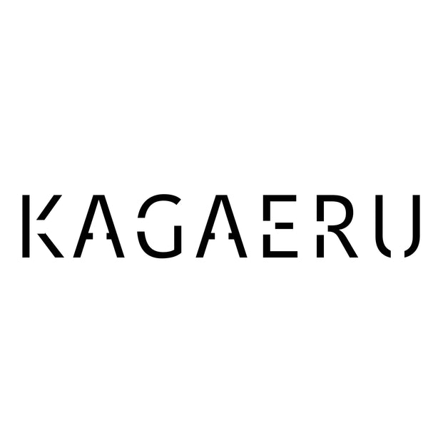 KAGAERU
